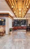 Туры в отель Nexstay Oshin Wayanad Туры в отель Nexstay Oshin Wayanad