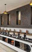 Туры в отель Nexstay Oshin Wayanad Туры в отель Nexstay Oshin Wayanad