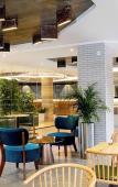 Туры в отель Nexstay Oshin Wayanad Туры в отель Nexstay Oshin Wayanad