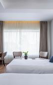 Туры в отель Nexstay Oshin Wayanad Туры в отель Nexstay Oshin Wayanad