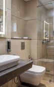 Туры в отель Nexstay Oshin Wayanad Туры в отель Nexstay Oshin Wayanad