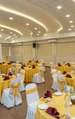 Туры в отель Nexstay Oshin Wayanad Туры в отель Nexstay Oshin Wayanad