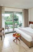 Туры в отель Nexstay Oshin Wayanad Туры в отель Nexstay Oshin Wayanad