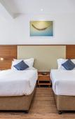 Туры в отель Nexstay Oshin Wayanad Туры в отель Nexstay Oshin Wayanad