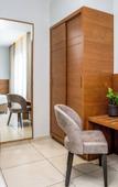 Туры в отель Nexstay Oshin Wayanad Туры в отель Nexstay Oshin Wayanad