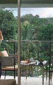 Туры в отель Nexstay Oshin Wayanad Туры в отель Nexstay Oshin Wayanad