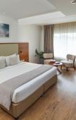 Туры в отель Nexstay Oshin Wayanad Туры в отель Nexstay Oshin Wayanad