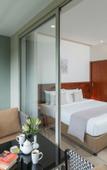 Туры в отель Nexstay Oshin Wayanad Туры в отель Nexstay Oshin Wayanad
