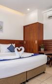 Туры в отель Nexstay Oshin Wayanad Туры в отель Nexstay Oshin Wayanad