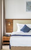 Туры в отель Nexstay Oshin Wayanad Туры в отель Nexstay Oshin Wayanad