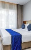 Туры в отель Nexstay Oshin Wayanad Туры в отель Nexstay Oshin Wayanad