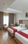 Туры в отель Nexstay Oshin Wayanad Туры в отель Nexstay Oshin Wayanad