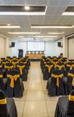 Туры в отель Nexstay Oshin Wayanad Туры в отель Nexstay Oshin Wayanad