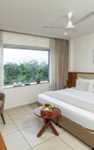 Туры в отель Nexstay Oshin Wayanad Туры в отель Nexstay Oshin Wayanad