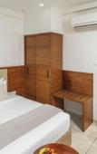 Туры в отель Nexstay Oshin Wayanad Туры в отель Nexstay Oshin Wayanad
