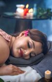 Туры в отель Nexstay Oshin Wayanad Туры в отель Nexstay Oshin Wayanad