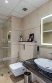 Туры в отель Nexstay Oshin Wayanad Туры в отель Nexstay Oshin Wayanad