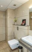 Туры в отель Nexstay Oshin Wayanad Туры в отель Nexstay Oshin Wayanad