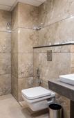 Туры в отель Nexstay Oshin Wayanad Туры в отель Nexstay Oshin Wayanad