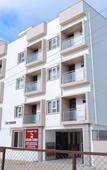 Туры в отель Aura By Agira Hotels Туры в отель Aura By Agira Hotels