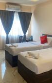 Туры в отель Aura By Agira Hotels Туры в отель Aura By Agira Hotels