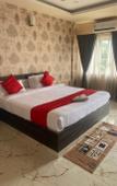 Туры в отель Aura By Agira Hotels Туры в отель Aura By Agira Hotels