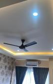 Туры в отель Aura By Agira Hotels Туры в отель Aura By Agira Hotels