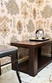 Туры в отель Aura By Agira Hotels Туры в отель Aura By Agira Hotels