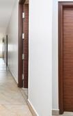 Туры в отель Aura By Agira Hotels Туры в отель Aura By Agira Hotels