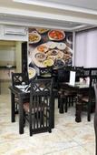 Туры в отель Aura By Agira Hotels Туры в отель Aura By Agira Hotels