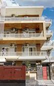 Туры в отель Niketan Boutique Stay Medicity Medanta Туры в отель Niketan Boutique Stay Medicity Medanta