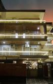 Туры в отель Niketan Boutique Stay Medicity Medanta Туры в отель Niketan Boutique Stay Medicity Medanta