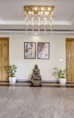 Туры в отель Niketan Boutique Stay Medicity Medanta Туры в отель Niketan Boutique Stay Medicity Medanta
