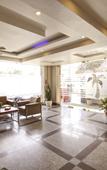 Туры в отель Niketan Boutique Stay Medicity Medanta Туры в отель Niketan Boutique Stay Medicity Medanta