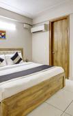 Туры в отель Niketan Boutique Stay Medicity Medanta Туры в отель Niketan Boutique Stay Medicity Medanta