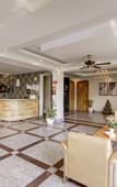 Туры в отель Niketan Boutique Stay Medicity Medanta Туры в отель Niketan Boutique Stay Medicity Medanta