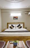 Туры в отель Niketan Boutique Stay Medicity Medanta Туры в отель Niketan Boutique Stay Medicity Medanta