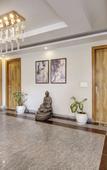 Туры в отель Niketan Boutique Stay Medicity Medanta Туры в отель Niketan Boutique Stay Medicity Medanta