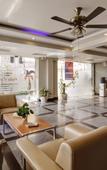 Туры в отель Niketan Boutique Stay Medicity Medanta Туры в отель Niketan Boutique Stay Medicity Medanta