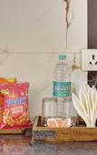 Туры в отель Niketan Boutique Stay Medicity Medanta Туры в отель Niketan Boutique Stay Medicity Medanta