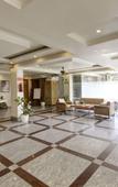 Туры в отель Niketan Boutique Stay Medicity Medanta Туры в отель Niketan Boutique Stay Medicity Medanta