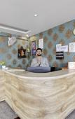 Туры в отель Niketan Boutique Stay Medicity Medanta Туры в отель Niketan Boutique Stay Medicity Medanta