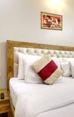 Туры в отель Niketan Boutique Stay Medicity Medanta Туры в отель Niketan Boutique Stay Medicity Medanta