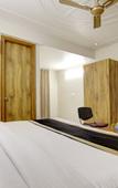 Туры в отель Niketan Boutique Stay Medicity Medanta Туры в отель Niketan Boutique Stay Medicity Medanta