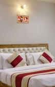 Туры в отель Niketan Boutique Stay Medicity Medanta Туры в отель Niketan Boutique Stay Medicity Medanta