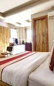 Туры в отель Niketan Boutique Stay Medicity Medanta Туры в отель Niketan Boutique Stay Medicity Medanta