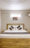 Туры в отель Niketan Boutique Stay Medicity Medanta Туры в отель Niketan Boutique Stay Medicity Medanta