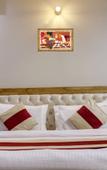 Туры в отель Niketan Boutique Stay Medicity Medanta Туры в отель Niketan Boutique Stay Medicity Medanta