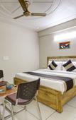 Туры в отель Niketan Boutique Stay Medicity Medanta Туры в отель Niketan Boutique Stay Medicity Medanta