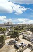 Туры в отель Niketan Boutique Stay Medicity Medanta Туры в отель Niketan Boutique Stay Medicity Medanta